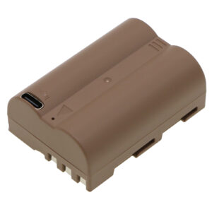 2000mAh for NIKON D100,D200,D50,D70,D70s,D80,D300S,D700,D90,D300-114979