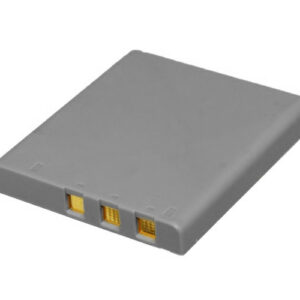 820mAh for MINOLTA Dimage X1-115604