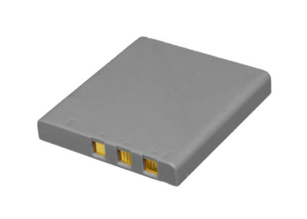 820mAh for MINOLTA Dimage X1-115604