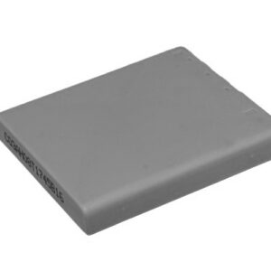 820mAh for MINOLTA Dimage X1-115606