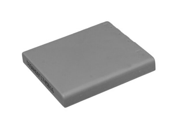 820mAh for MINOLTA Dimage X1-115606