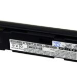 1850mAh for Fujifilm DS260,DX-9,FINEPIX MX-600,MX-500,MX-600,MX-600 Zoom,MX-600X,MX-600Z,MX-700-0