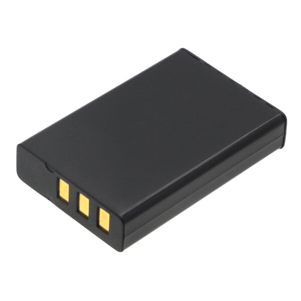1800mAh for Aiptek DXG-595V-115686