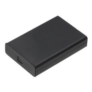 1800mAh for Aiptek DXG-595V-115687