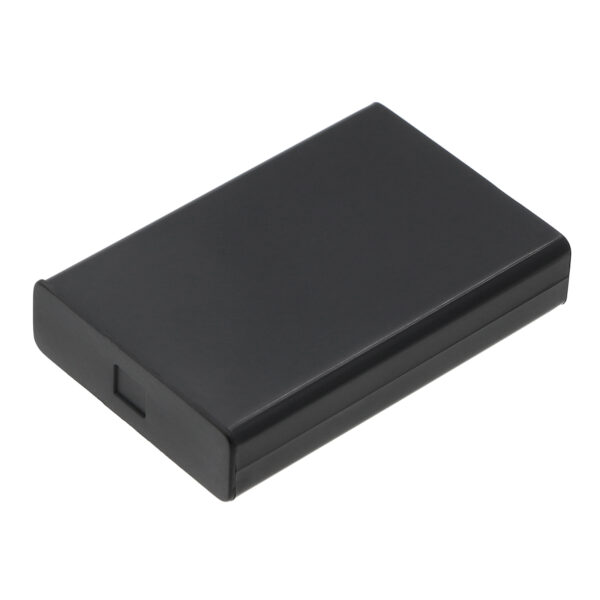 1800mAh for Aiptek DXG-595V-115687