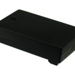 1150mAh for Fujifilm FinePix S100FS,FinePix S200EXR,FinePix S205EXR,FinePix S200FS-0