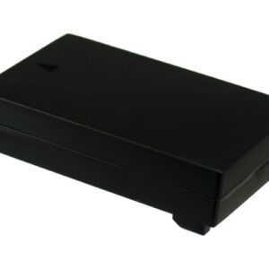 1150mAh for Fujifilm FinePix S100FS,FinePix S200EXR,FinePix S205EXR,FinePix S200FS-0