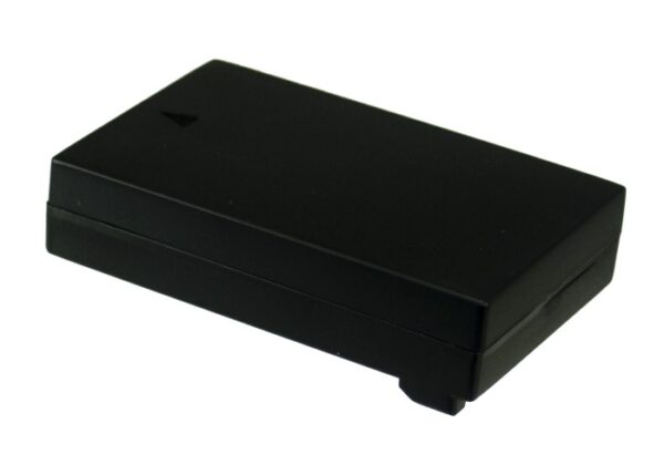 1150mAh for Fujifilm FinePix S100FS,FinePix S200EXR,FinePix S205EXR,FinePix S200FS-0 1150mAh for Fujifilm FinePix S100FS,FinePix S200EXR,FinePix S205EXR,FinePix S200FS-0