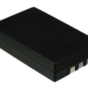 1150mAh for Fujifilm FinePix S100FS,FinePix S200EXR,FinePix S205EXR,FinePix S200FS-115724