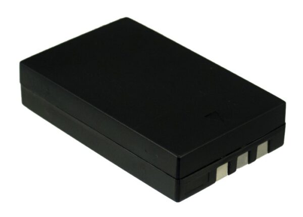 1150mAh for Fujifilm FinePix S100FS,FinePix S200EXR,FinePix S205EXR,FinePix S200FS-115724