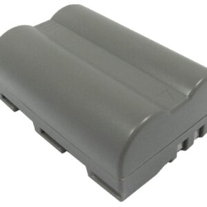 1500mAh for Fujifilm FinePix S5 pro,BC-150,IS Pro-115773