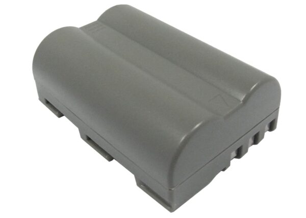 1500mAh for Fujifilm FinePix S5 pro,BC-150,IS Pro-115773