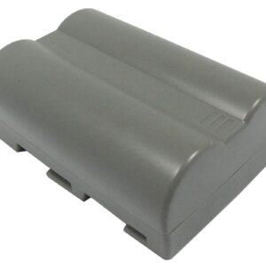 1500mAh for Fujifilm FinePix S5 pro,BC-150,IS Pro-115774