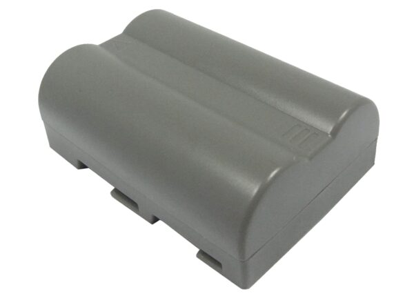 1500mAh for Fujifilm FinePix S5 pro,BC-150,IS Pro-115774
