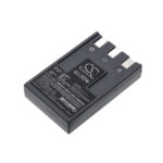 830mAh for Canon Digital IXUS 200a,Digital IXUS 300,Digital IXUS 300a,Digital IXUS 320,Digital IXUS 330,Digital IXUS 400,Digital IXUS 430,Digital IXUS 500,Digital IXUS V,Digital IXUS V2-0