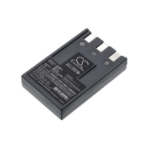 830mAh for Canon Digital IXUS 200a,Digital IXUS 300,Digital IXUS 300a,Digital IXUS 320,Digital IXUS 330,Digital IXUS 400,Digital IXUS 430,Digital IXUS 500,Digital IXUS V,Digital IXUS V2-0