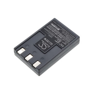830mAh for Canon Digital IXUS 200a,Digital IXUS 300,Digital IXUS 300a,Digital IXUS 320,Digital IXUS 330,Digital IXUS 400,Digital IXUS 430,Digital IXUS 500,Digital IXUS V,Digital IXUS V2-115974