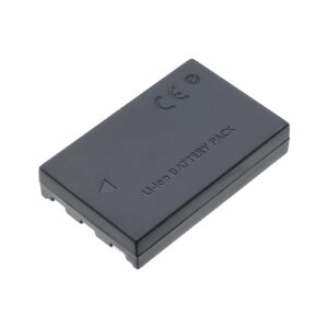 830mAh for Canon Digital IXUS 200a,Digital IXUS 300,Digital IXUS 300a,Digital IXUS 320,Digital IXUS 330,Digital IXUS 400,Digital IXUS 430,Digital IXUS 500,Digital IXUS V,Digital IXUS V2-115975
