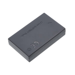 830mAh for Canon Digital IXUS 200a,Digital IXUS 300,Digital IXUS 300a,Digital IXUS 320,Digital IXUS 330,Digital IXUS 400,Digital IXUS 430,Digital IXUS 500,Digital IXUS V,Digital IXUS V2-115976