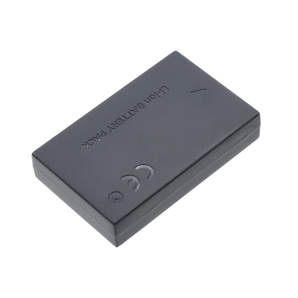 830mAh for Canon Digital IXUS 200a,Digital IXUS 300,Digital IXUS 300a,Digital IXUS 320,Digital IXUS 330,Digital IXUS 400,Digital IXUS 430,Digital IXUS 500,Digital IXUS V,Digital IXUS V2-115976
