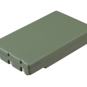 850mAh for KONICA Revio KD-310,Revio KD-310Z,Revio KD-400Z,Revio KD-410Z,Revio KD-420Z,Revio KD-500Z,Revio KD-510Z-0