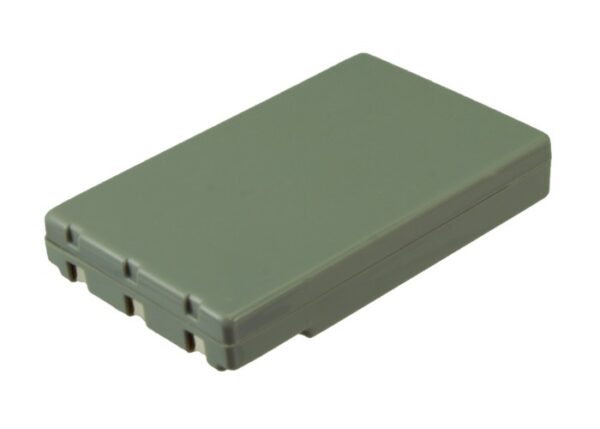 850mAh for KONICA Revio KD-310,Revio KD-310Z,Revio KD-400Z,Revio KD-410Z,Revio KD-420Z,Revio KD-500Z,Revio KD-510Z-0 850mAh for KONICA Revio KD-310,Revio KD-310Z,Revio KD-400Z,Revio KD-410Z,Revio KD-420Z,Revio KD-500Z,Revio KD-510Z-0