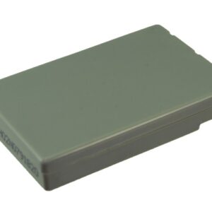 850mAh for KONICA Revio KD-310,Revio KD-310Z,Revio KD-400Z,Revio KD-410Z,Revio KD-420Z,Revio KD-500Z,Revio KD-510Z-115695