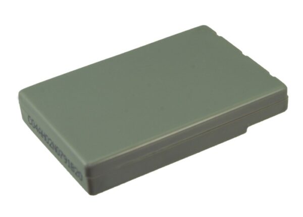850mAh for KONICA Revio KD-310,Revio KD-310Z,Revio KD-400Z,Revio KD-410Z,Revio KD-420Z,Revio KD-500Z,Revio KD-510Z-115695