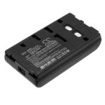 2100mAh for AKAI BPN300,BPN350,C20,PVC20E,PVC40,PVC40E,PVC500E,PVM2,PVM4,PVMS8-0