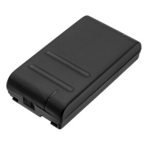 2100mAh for AKAI BPN300,BPN350,C20,PVC20E,PVC40,PVC40E,PVC500E,PVM2,PVM4,PVMS8-115996