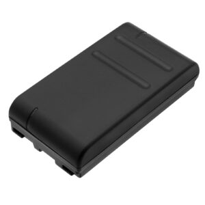 2100mAh for AKAI BPN300,BPN350,C20,PVC20E,PVC40,PVC40E,PVC500E,PVM2,PVM4,PVMS8-115997
