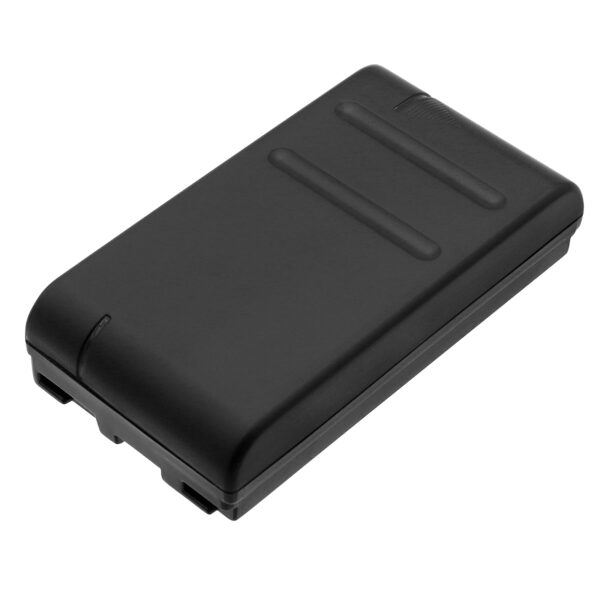 2100mAh for AKAI BPN300,BPN350,C20,PVC20E,PVC40,PVC40E,PVC500E,PVM2,PVM4,PVMS8-115997