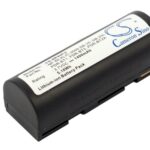 1400mAh for Epson R-D1,R-D1s-0
