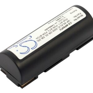1400mAh for Epson R-D1,R-D1s-115752