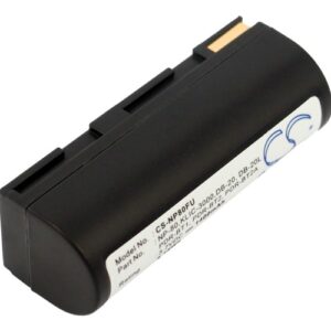 1400mAh for Epson R-D1,R-D1s-115753