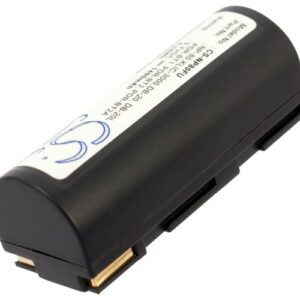 1400mAh for Epson R-D1,R-D1s-115754
