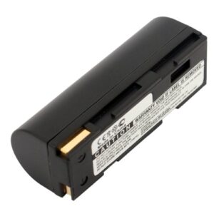 1400mAh for Epson R-D1,R-D1s-115755