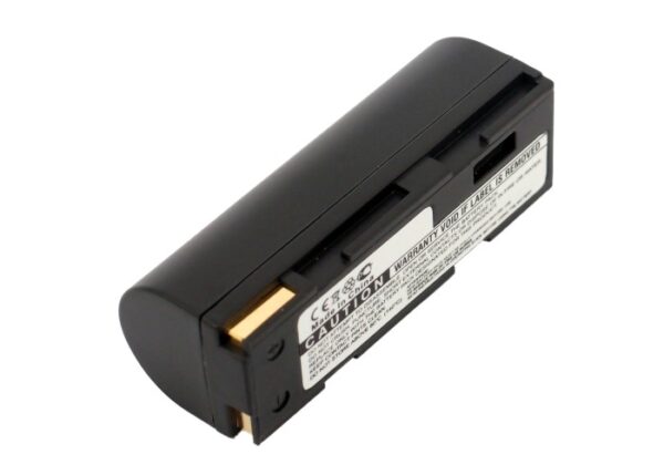 1400mAh for Epson R-D1,R-D1s-115755