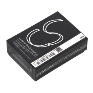 1600mAh for Fujifilm Finepix F305,Finepix SL300,Finepix SL280,Finepix SL260,Finepix SL240,Finepix SL305,Finepix SL245,FinePix SL1000-115271