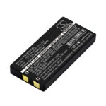 600mAh for NEC Dterm,PS111,PS3D,PSIII-0