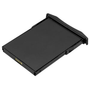 3900mAh for NCR Orderman 7,7 MSR,7777-01YY-116369