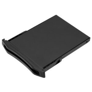 3900mAh for NCR Orderman 7,7 MSR,7777-01YY-116370