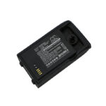 650mAh for Alcatel Lucent 500 DECT,Mobile 500 DECT,3BN67200AA,3BN67201AA,3BN67206AA,500 DECT Handset-0