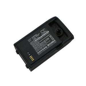 650mAh for Alcatel Lucent 500 DECT,Mobile 500 DECT,3BN67200AA,3BN67201AA,3BN67206AA,500 DECT Handset-0