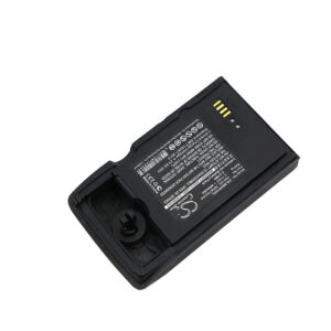 650mAh for Alcatel Lucent 500 DECT,Mobile 500 DECT,3BN67200AA,3BN67201AA,3BN67206AA,500 DECT Handset-117205