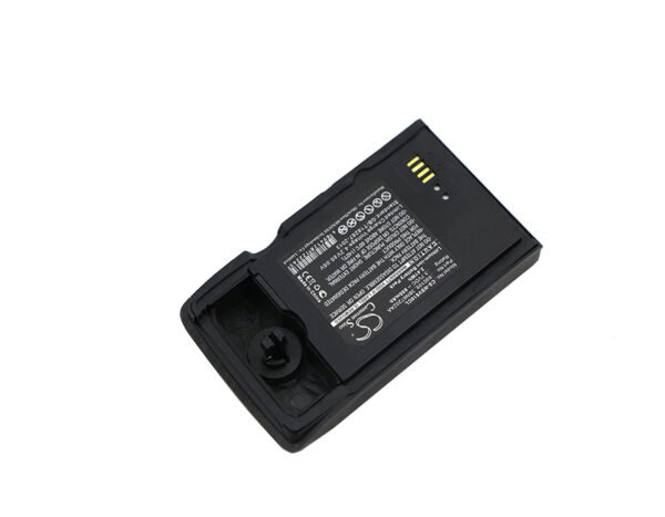650mAh for Alcatel Lucent 500 DECT,Mobile 500 DECT,3BN67200AA,3BN67201AA,3BN67206AA,500 DECT Handset-117205