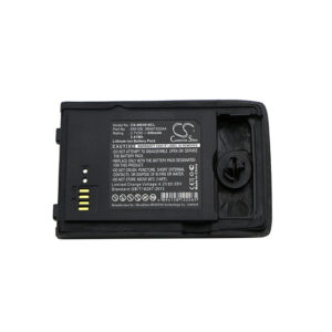 650mAh for Alcatel Lucent 500 DECT,Mobile 500 DECT,3BN67200AA,3BN67201AA,3BN67206AA,500 DECT Handset-117206