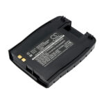 700mAh for Nortel C3050,C3060,A0628271,A0667371,A0757132,NTHH04GA,NTHH10AA,NTHH11AA,NTHHEA,NTHHGA-0