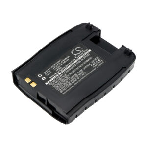 700mAh for Nortel C3050,C3060,A0628271,A0667371,A0757132,NTHH04GA,NTHH10AA,NTHH11AA,NTHHEA,NTHHGA-0