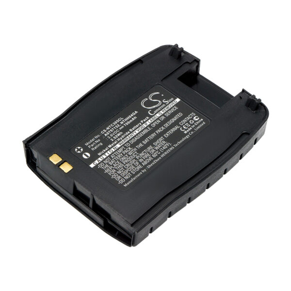 700mAh for Nortel C3050,C3060,A0628271,A0667371,A0757132,NTHH04GA,NTHH10AA,NTHH11AA,NTHHEA,NTHHGA-0